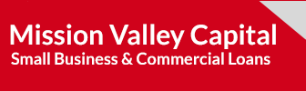 Image for Mission Valley Capital with ID of: 1424732