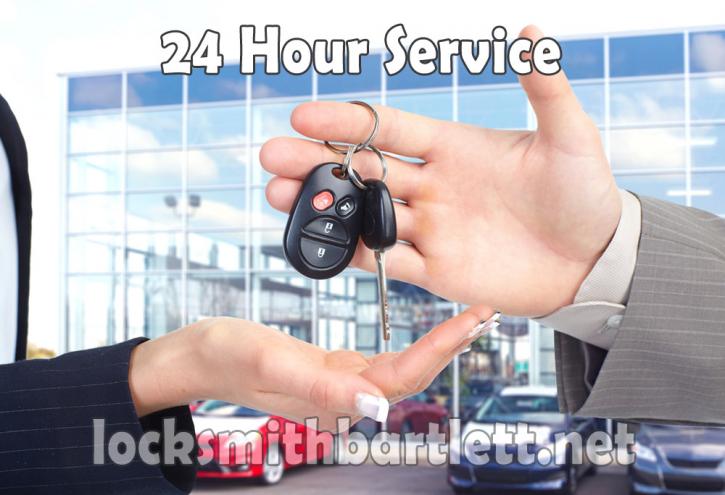 Image for Noland Locksmith with ID of: 1424737