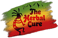 Image for The Herbal Cure Denver Dispensary with ID of: 1424741