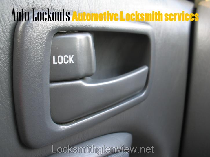 Image for GTR Locksmith with ID of: 1424848