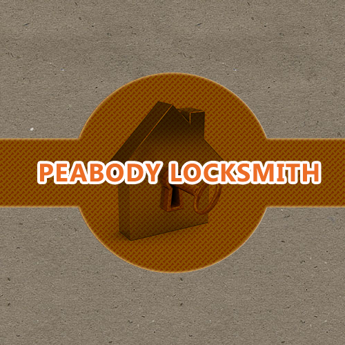 Image for Peabody Locksmith with ID of: 1424954