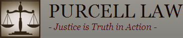 Image for Purcell Law with ID of: 1424981