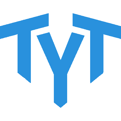 Image for Triple Your Traffic with ID of: 1424986