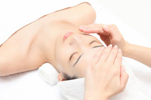 Image for City Acupuncture with ID of: 1425012