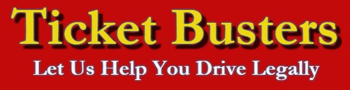 Image for Texas Ticket Busters with ID of: 1425039