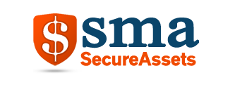 Image for SMA Secure Assets Review with ID of: 1425060