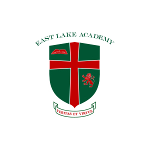 Image for East Lake Academy with ID of: 1425073