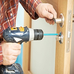 Image for 10 Minute Locksmith Lutz with ID of: 1425122