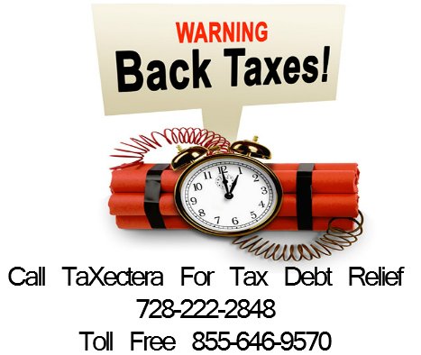 Image for TaXectera with ID of: 1425123