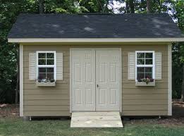 Image for Outdoor sheds with ID of: 1425124