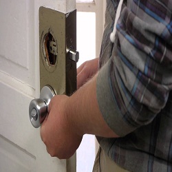 Image for 10 Minute Locksmith Lutz with ID of: 1425132