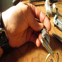 Image for 10 Minute Locksmith Lutz with ID of: 1425135