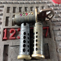 Image for 10 Minute Locksmith Lutz with ID of: 1425140