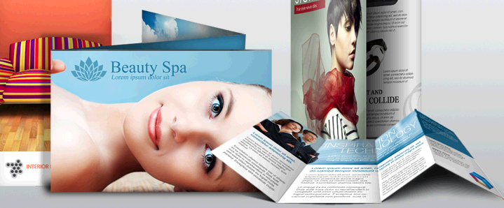Image for Allied Print & Design with ID of: 1425154