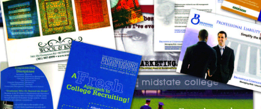 Image for Allied Print & Design with ID of: 1425168