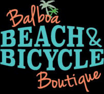 Image for Balboa Beach & Bicycle Boutique with ID of: 1425192