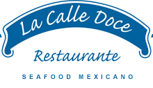 Image for La Calle Doce with ID of: 1425210