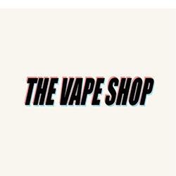 Image for The Vape Shop with ID of: 1425256