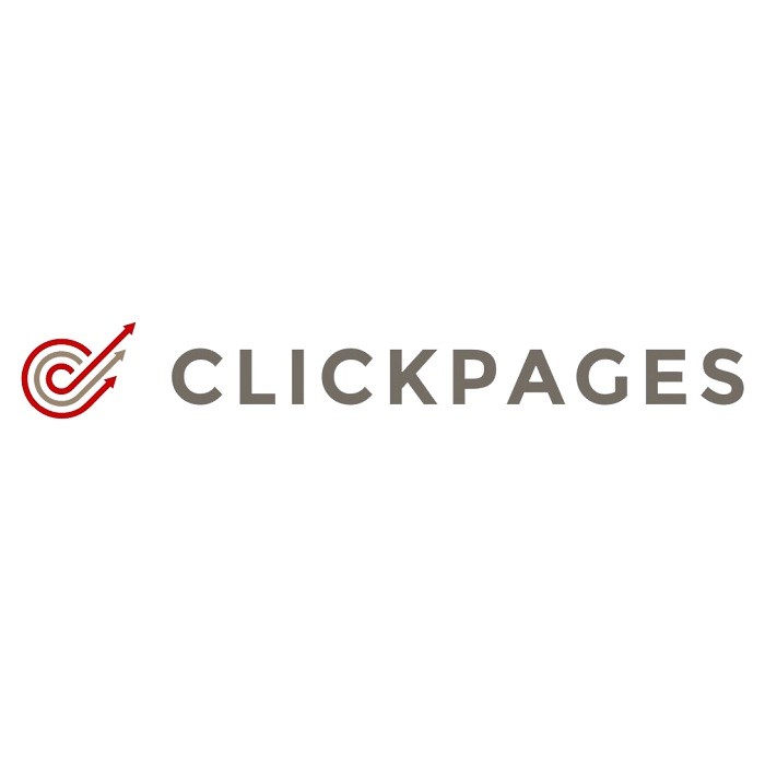 Image for Click Pages with ID of: 1425291
