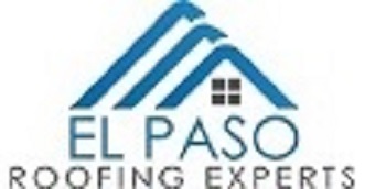 Image for El Paso Roofing Experts with ID of: 1425301
