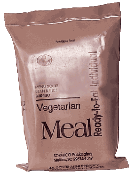 Image for Flexible Packaging Market Offers Better Solution for Waste Management by Reducing Product Weight with ID of: 1425341