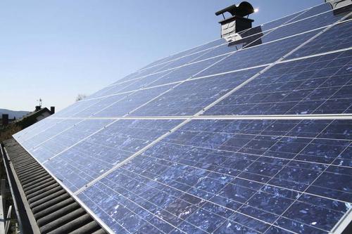 Image for Island Solar Service Inc with ID of: 1425359