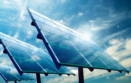 Image for Island Solar Service Inc with ID of: 1425368