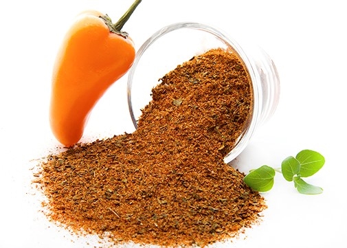 Image for Private Label Restaurants  with ID of: 1425375