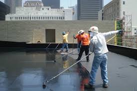 Image for Waterproofing with ID of: 1425382