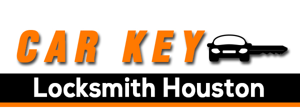 Image for Car Key Locksmith Houston with ID of: 1425407