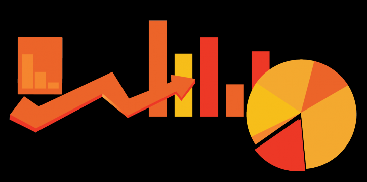 Image for Rank Tracker with ID of: 1425441