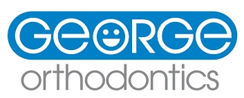 Image for George Orthodontics with ID of: 1425484
