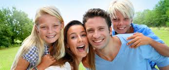 Image for George Orthodontics with ID of: 1425491