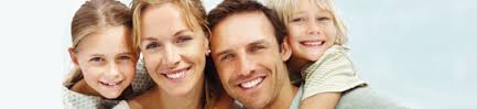 Image for George Orthodontics with ID of: 1425493