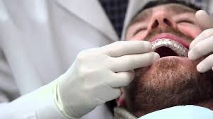 Image for George Orthodontics with ID of: 1425498