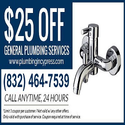 Image for Plumbing in Cypress with ID of: 1425521