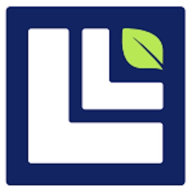 Image for L&L Specialties LLC with ID of: 1425539