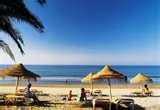 Image for Better rates than Expedia! with ID of: 142555