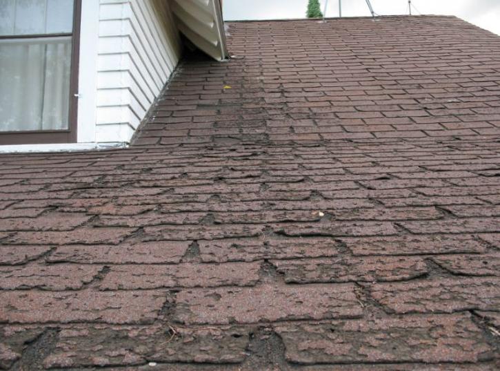 Image for Dallas Roofing Experts with ID of: 1425575