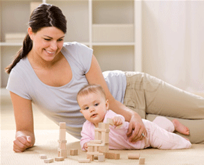 Image for Carpet Cleaning Katy with ID of: 1425651