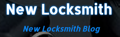 Image for Locksmith Hollywood with ID of: 1425658
