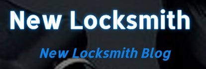 Image for West Palm Beach Locksmith with ID of: 1425666