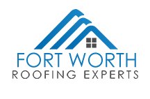 Image for Fort Worth Roofing Experts with ID of: 1425669