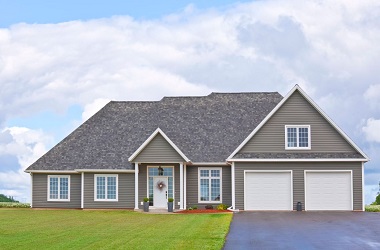 Image for Fort Worth Roofing Experts with ID of: 1425686