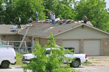 Image for Fort Worth Roofing Experts with ID of: 1425717
