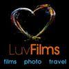 Image for Luv Films Wedding Photography with ID of: 1425720