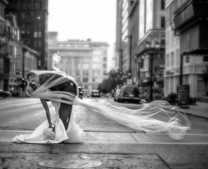 Image for Luv Films Wedding Photography with ID of: 1425725