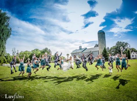 Image for Luv Films Wedding Photography with ID of: 1425726