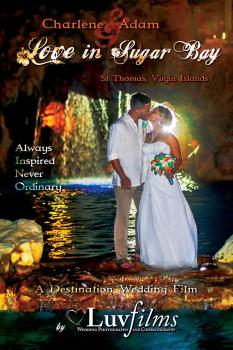 Image for Luv Films Wedding Photography with ID of: 1425727