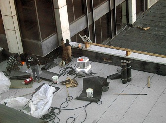 Image for Fort Worth Roofing Experts with ID of: 1425729
